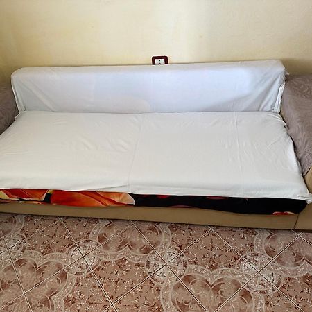 Flower'S Home 奥里库姆 外观 照片