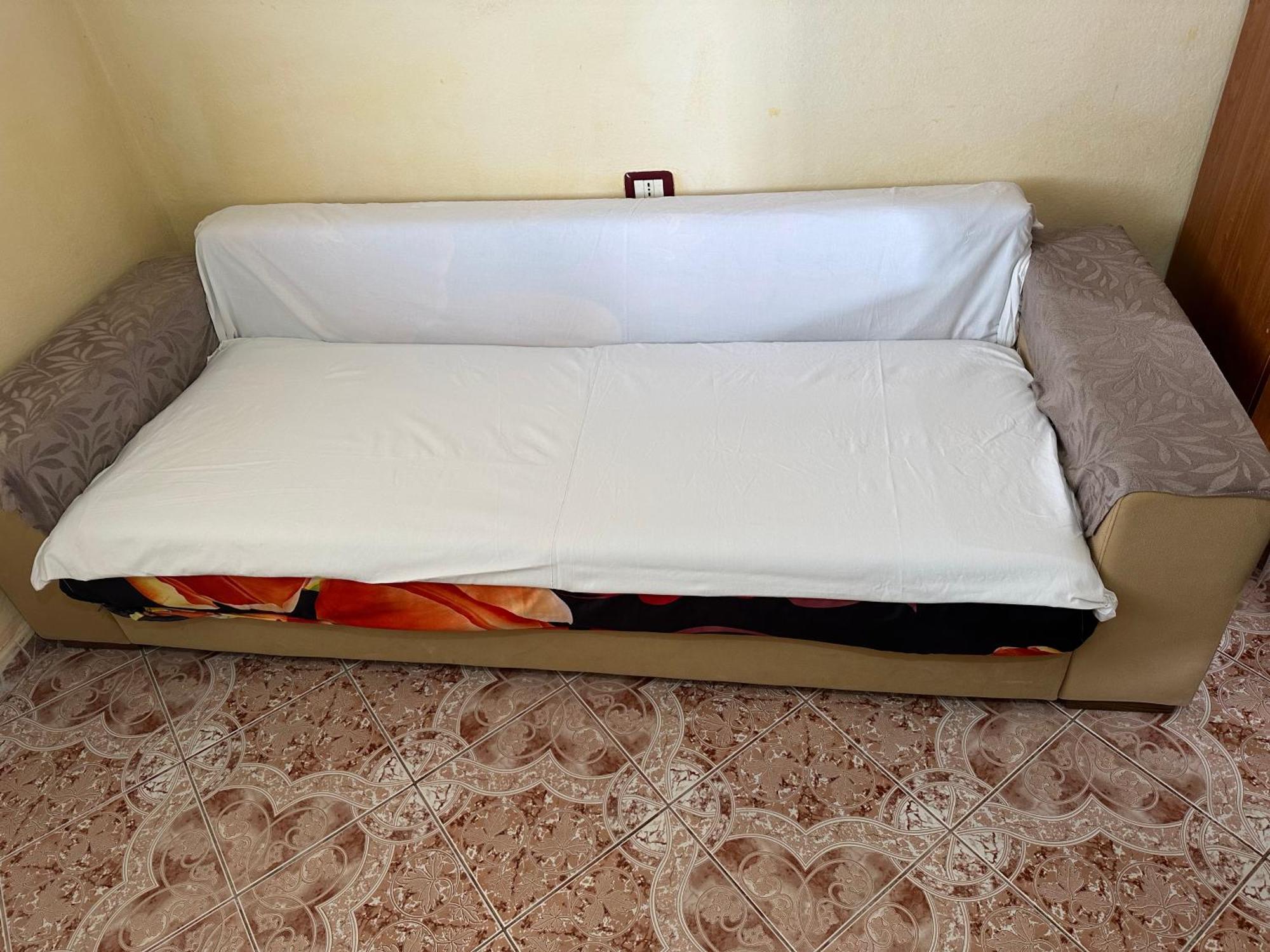 Flower'S Home 奥里库姆 外观 照片