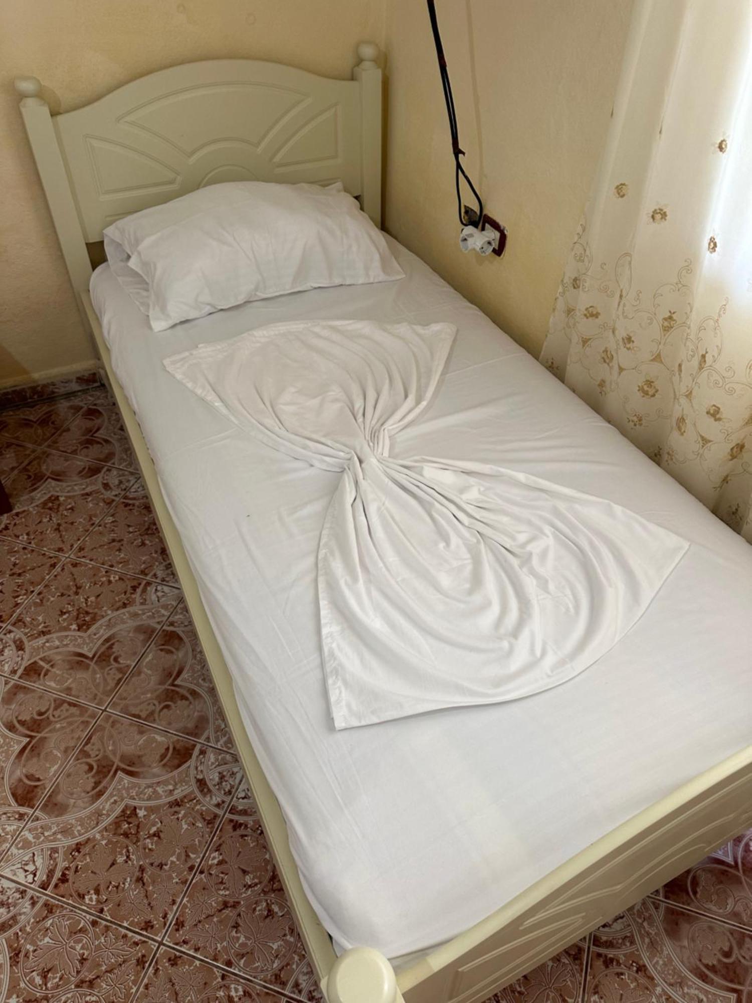 Flower'S Home 奥里库姆 外观 照片